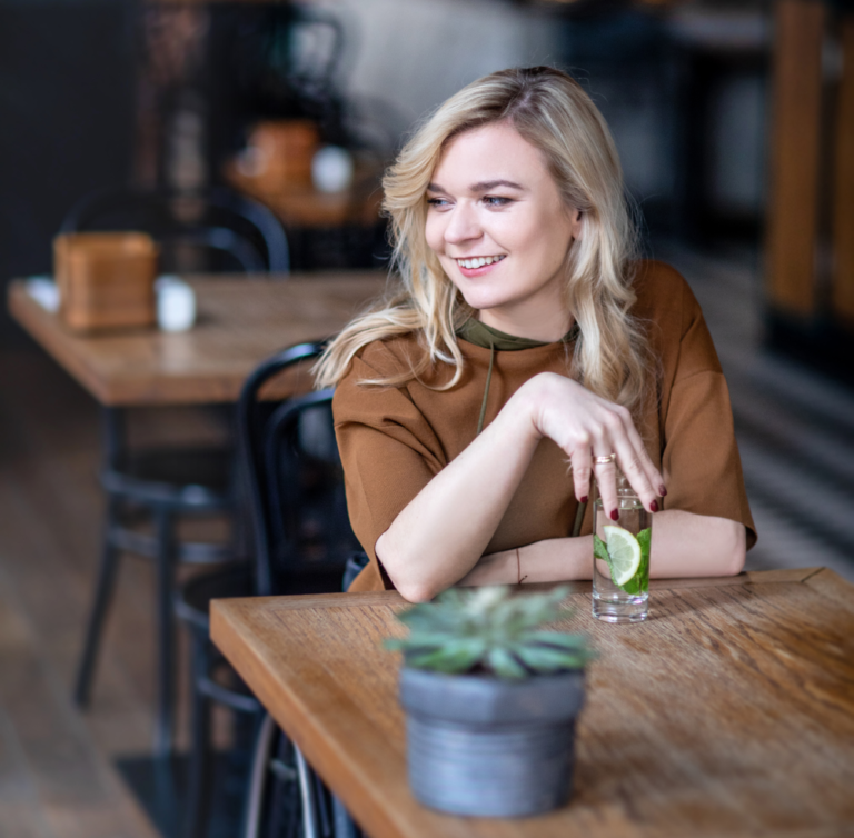 Angelika Chrapkiewicz-Gądek