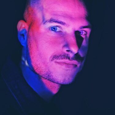 msawicki autor katarzynamiszczak msawicki autor katarzynamiszczak