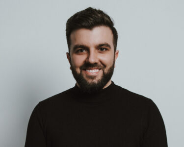 Mateusz Jabłonowski