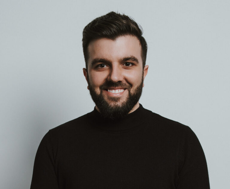 Mateusz Jabłonowski