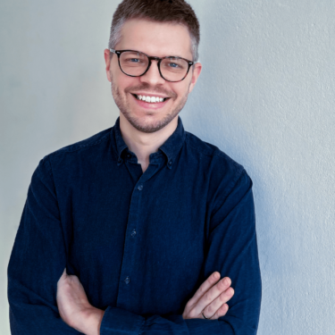 piotr bombol1 piotr bombol1