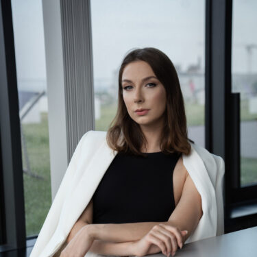 Dominika.Bucholc Dominika.Bucholc