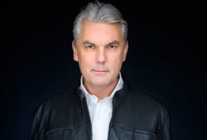 Dr Aleksander Poniewierski