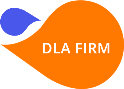 chmurka_dla_firm