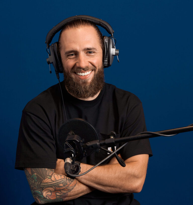 Łukasz Knopek Konopka