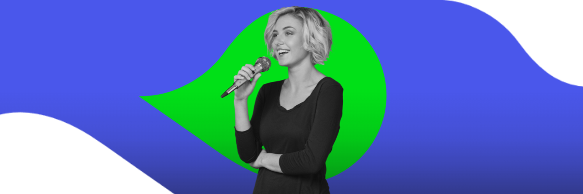 artykul dlaczegoPS 2 (1)