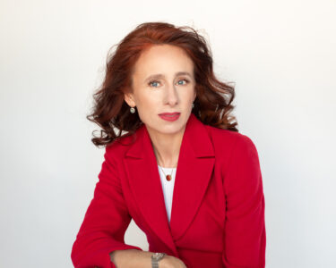 Agnieszka Ert-Eberdt