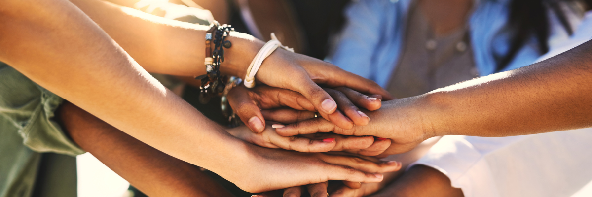 Dobrostan pracowniczy