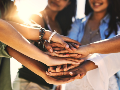 Dobrostan pracowników (1)