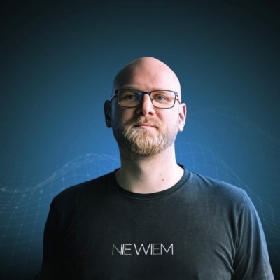 Przemysław Jóźwiakowski