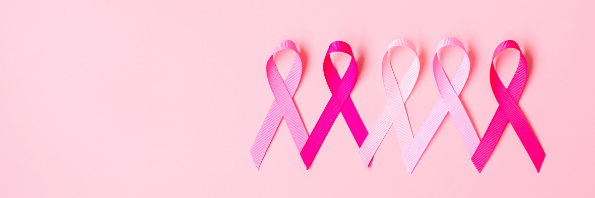 Wsparcie pracowników w walce z rakiem piersi – PrimeSpeakers