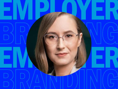 strategia employer branding Ina BLOG