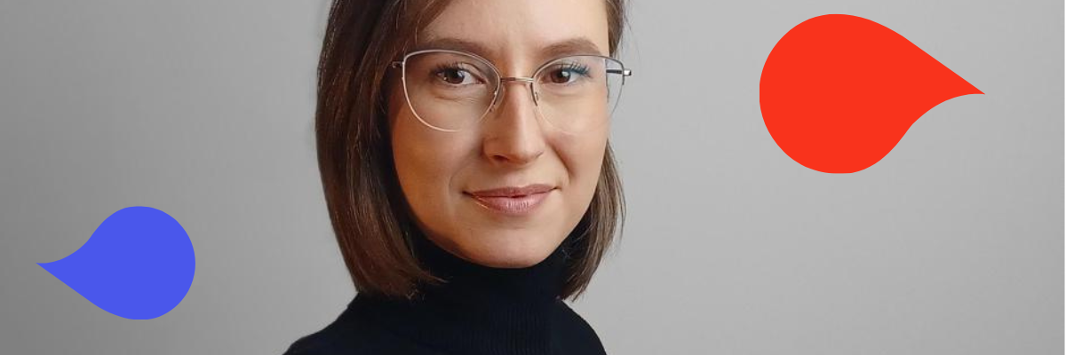 Efektywna kampania rekrutacyjna – jak przyciągnąć talenty