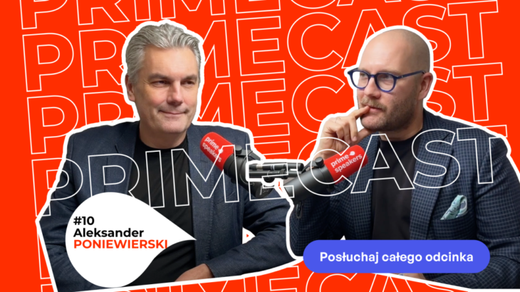 YT cover Poniewierski v1 small