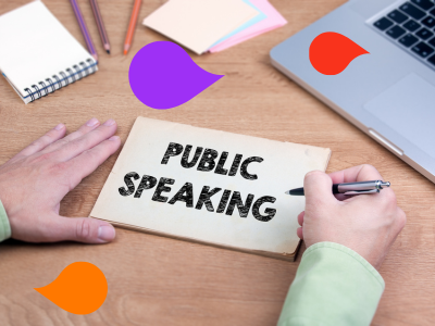 Szkolenie z wystąpień publicznych prowadzone przez ekspertów Primespeakers.