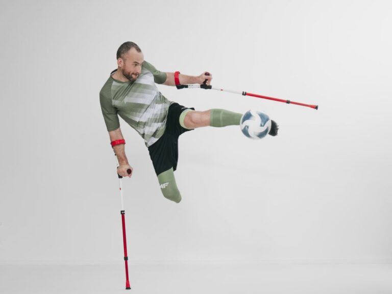 Przemysław Świercz