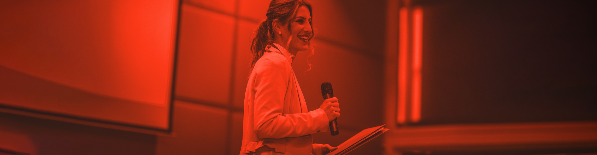 Home PS – desktop 3 – wiedza