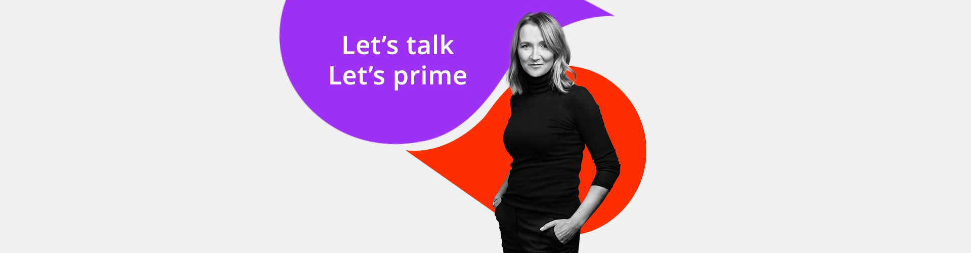 Kontakt – desktop 1