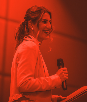 Home PS – mobile 2 – wiedza