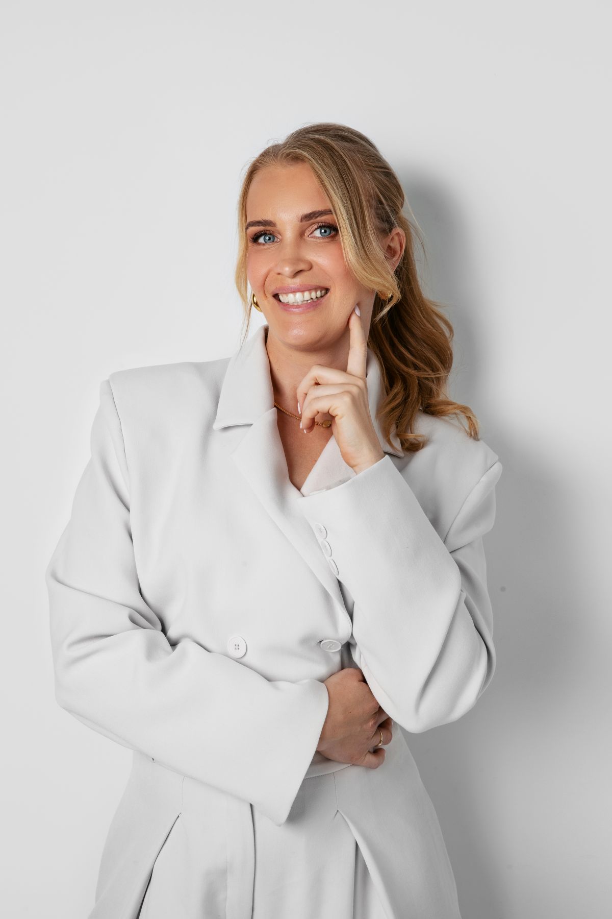 Agnieszka Kobus-Zawojska