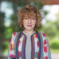 Anita Wojtaś Jakubowska zdjęcie