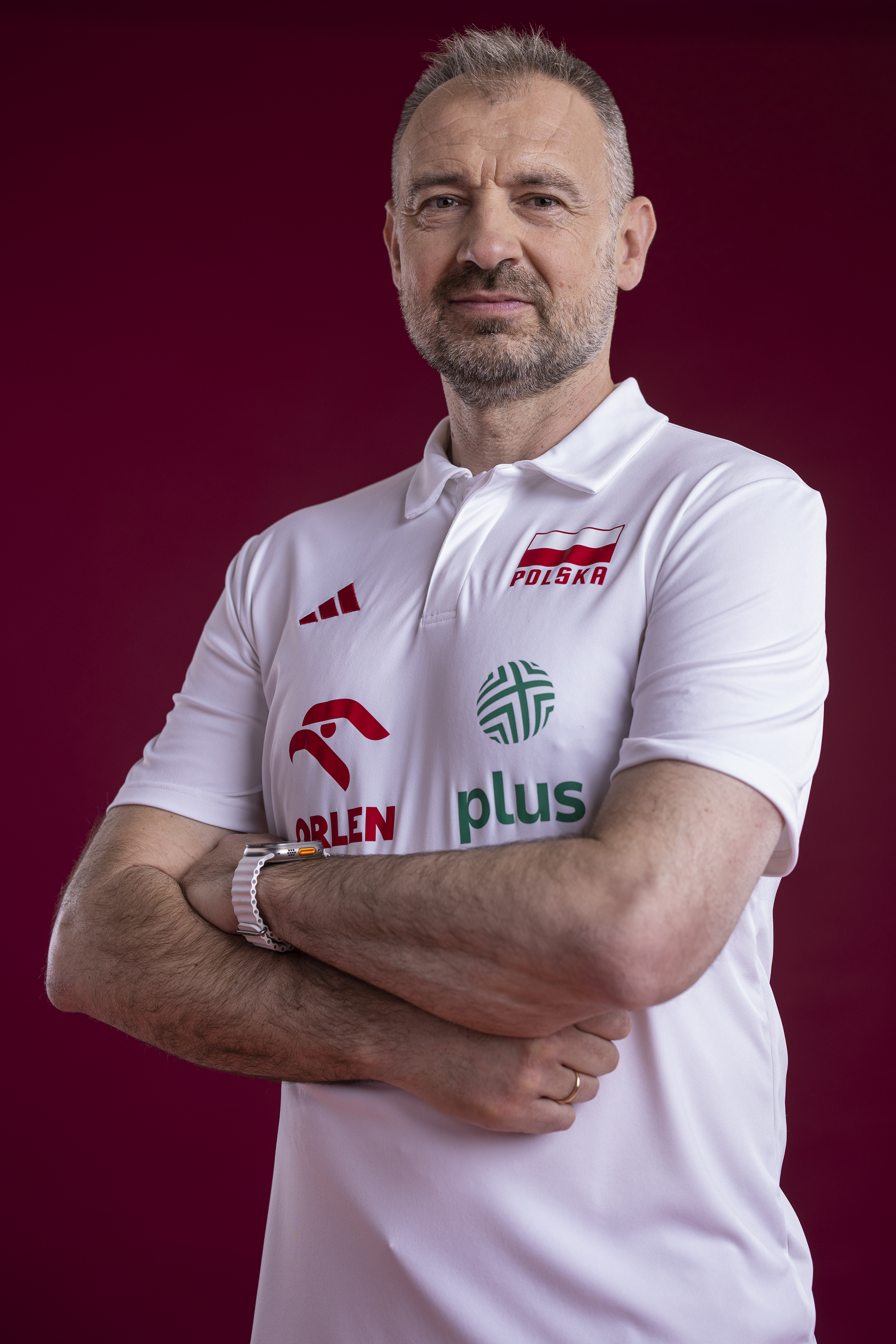 Nikola Grbić
