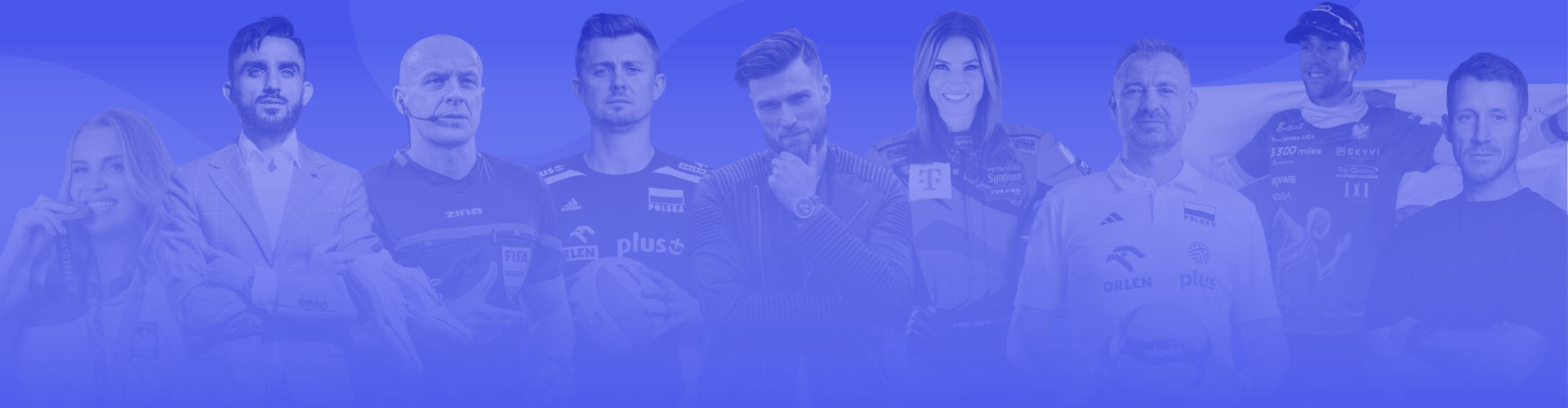 Home PS – desktop 3 – wiedza