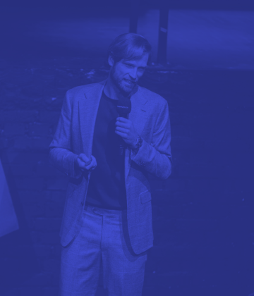 Home PS – mobile 2 – wiedza