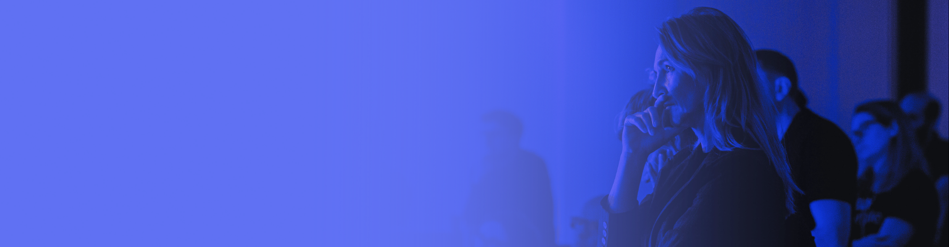 Kontakt – desktop 1