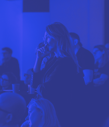 Kontakt – mobile 1