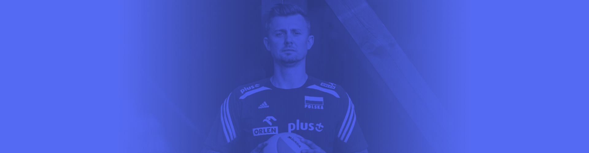 Speakerzy – desktop 1