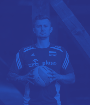 Speakerzy – mobile 1